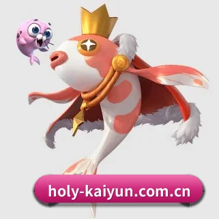 开云 APP